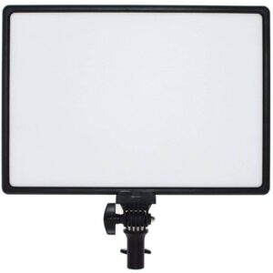 SL-288 LED Professional Soft Continuous Light Panel – 18 Inch