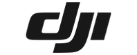 DJI