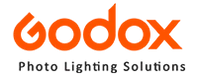 Godox