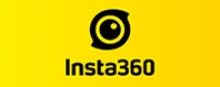 Insta 360
