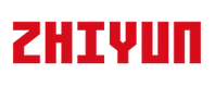 Zhiyun
