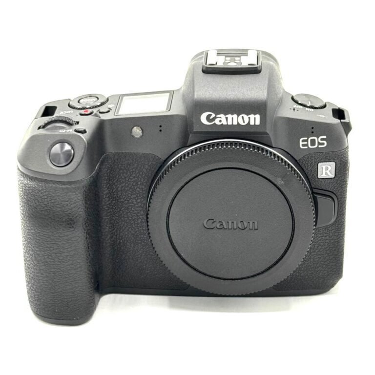 Buy Cameras in Pakistan – DSLR & Mirrorless Cameras | Lahore