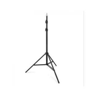 Jmary MT-75 Tripod Stand for Ring Light and Softbox