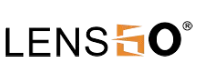 LensGo