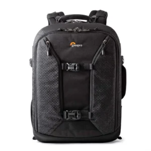 Lowepro Pro Runner 450 AW II Professional Camera Backpack