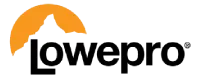 Lowepro
