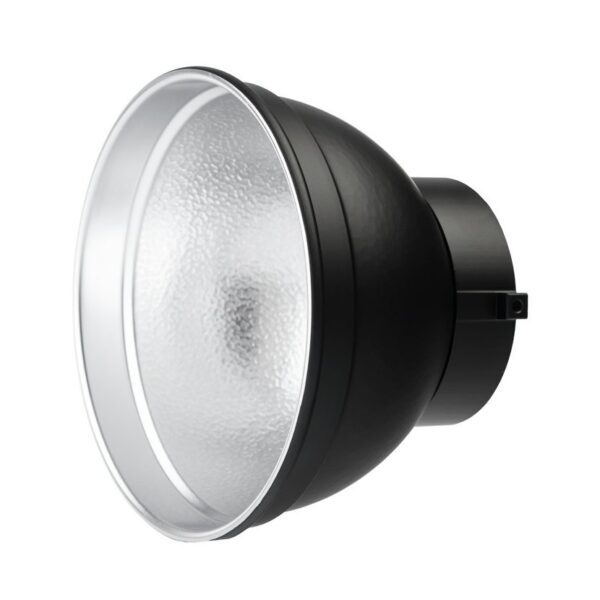 Godox AD-R6 7-Inch Bowens Mount Standard Reflector for AD600BM & AD600B Studio Strobes - Image 3