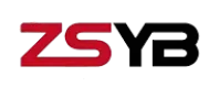 ZSYB