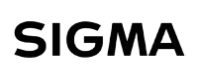 Sigma