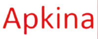 Apkina