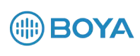 Boya