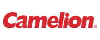 Camelion