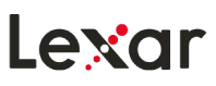 Lexar