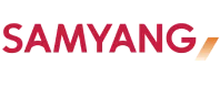 Samyang