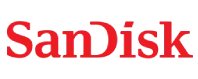 SanDisk