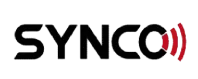 Synco