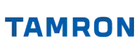 Tamron