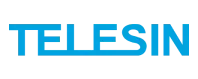Telesin