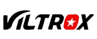 Viltrox