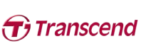 Transcend