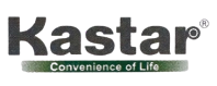 Kastar