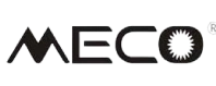 Meco