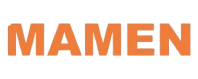 Memen