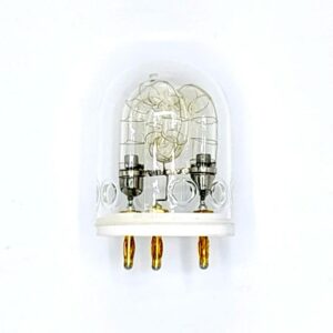 Godox AD600 Flash Tube, Bulb for AD600BM (Original)