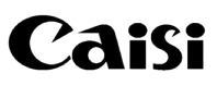 Caisi