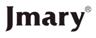 Jmary