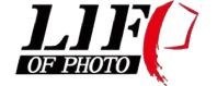 Life of Photo