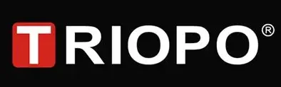 Triopo