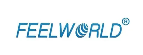 FEELWORLD